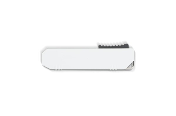 Folding Travel Scissors