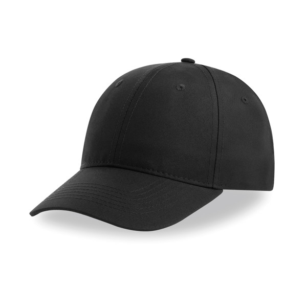 Recy Six - Preto