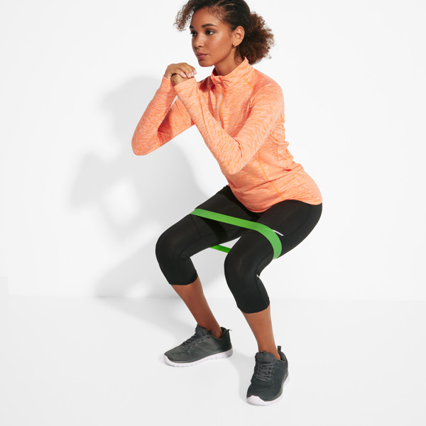 Emon Elastic Band Set