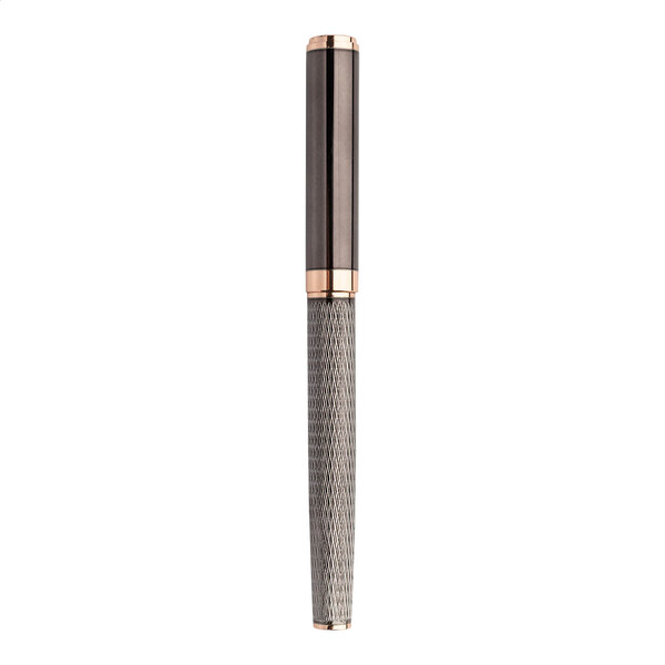 Pen Set Orrose - Grey