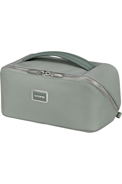 Image Toilet Kit Beauty Case - Samsonite - Thyme