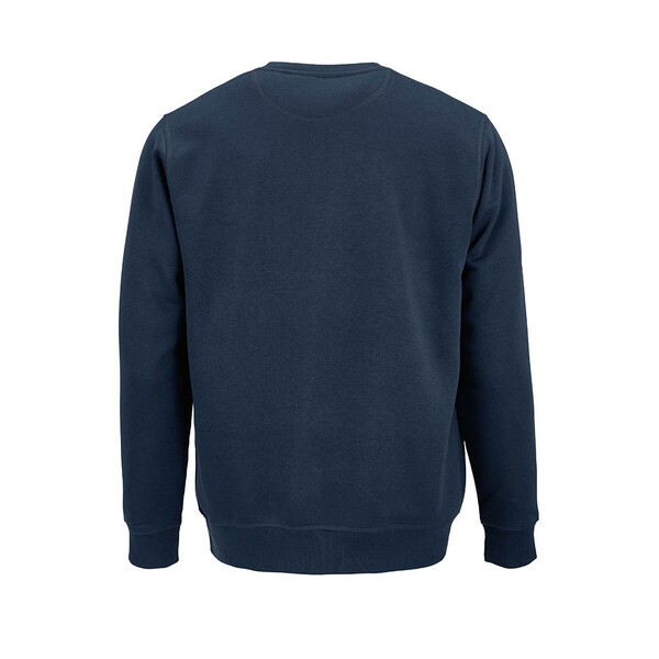 Waikiki U Sweatshirt