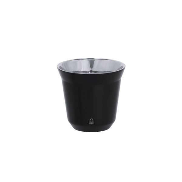 Set Vasos Kodet - Negro