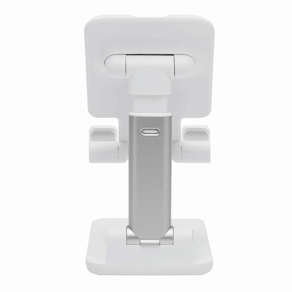 Faltbarer Telefonhalter Desk King
