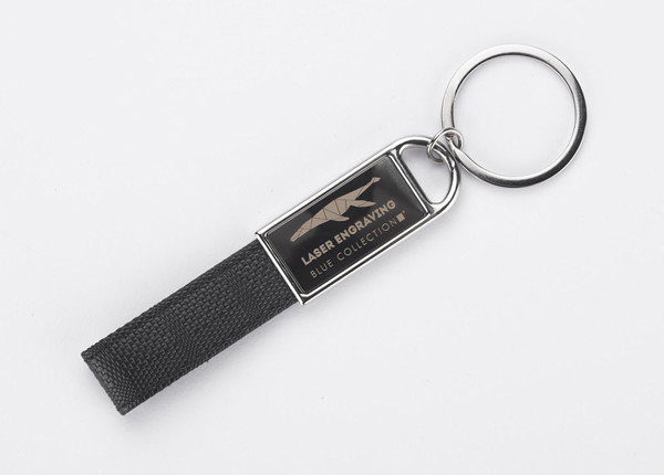 Keychain STRAP