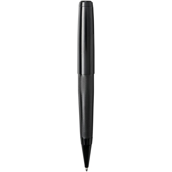 Gloss Duo-Stift-Geschenkset (schwarze Mine)