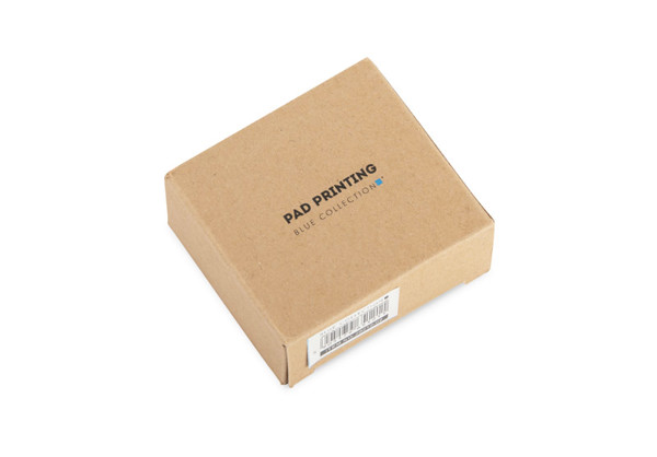 Measure GRIPIN 3 m