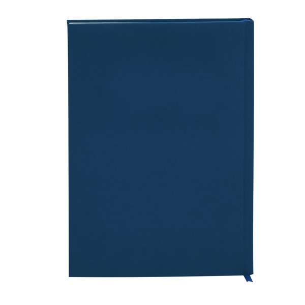 Agenda Bultman - Marino
