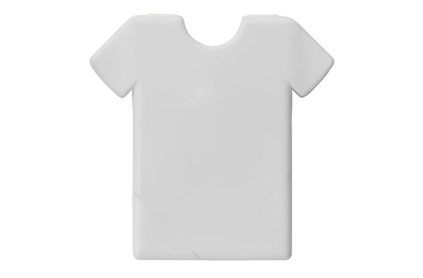 Pfefferminzspender T-Shirt