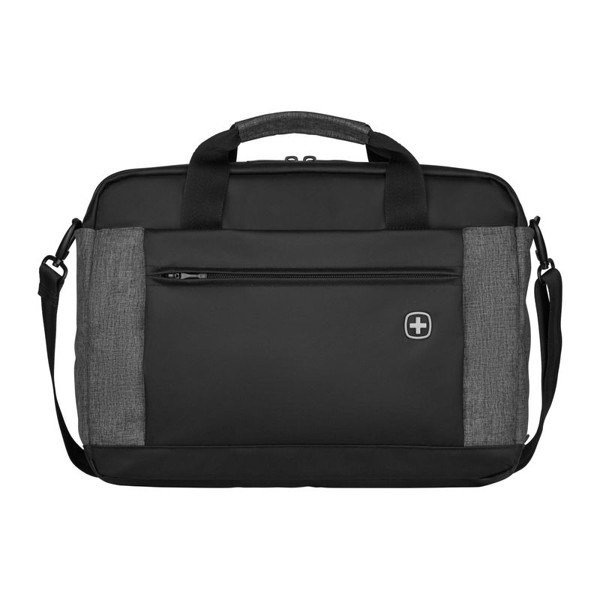 Underground Computer Brief