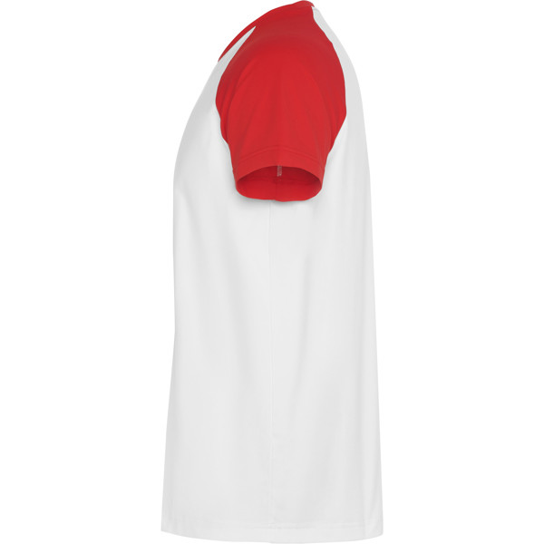 Camiseta Forza - Francia / 2XL