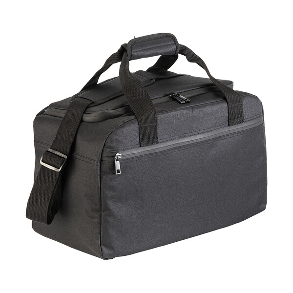 Reisetasche In Kabinengröße Aus 600D-Polyester