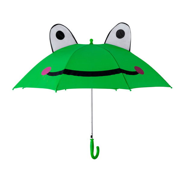 Parapluie Seter - Grenouille