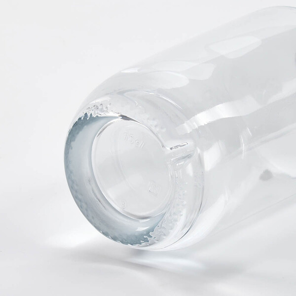 Trent Bottle