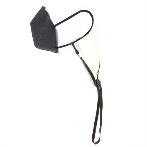LANYARD DUO COM PER FIT -