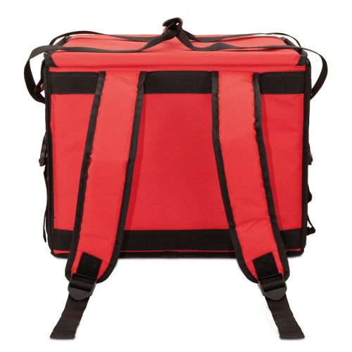 BOLSA TÉRMICA PARA PIZZA