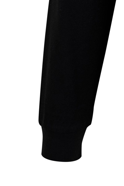 POLO MULHER MANGA COMPRIDA HOBART WOMAN