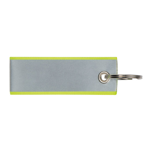 Reflective Pendant Jakarta