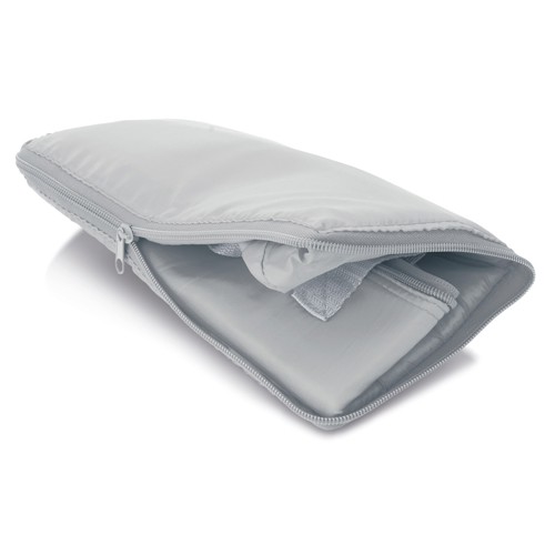 SAC FRIGO PLIABLE "SIMBA" - Gris