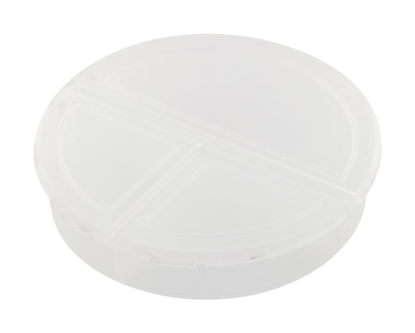 Pillbox Remedy