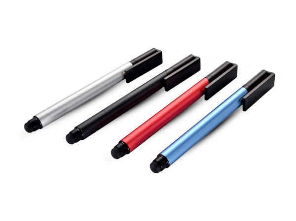USB pen Touch Stylus XT372