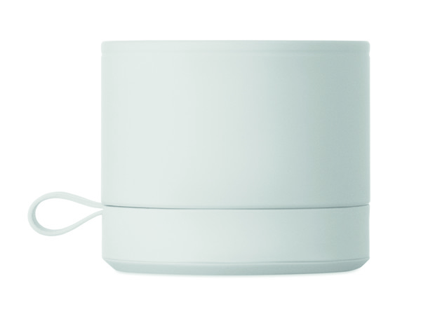 5.1 Wireless speaker Recar - White