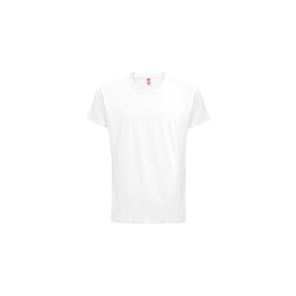 T-shirt para criança em algodão - THC FAIR