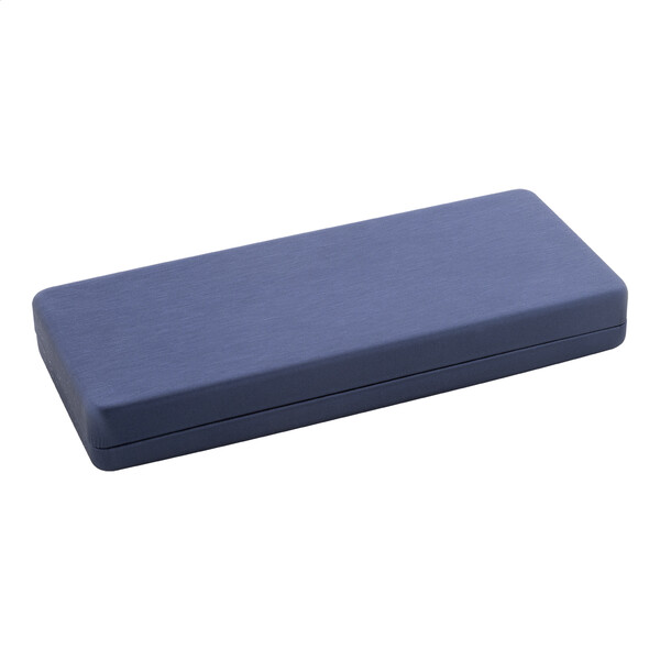 Parure de stylos Macaye - Bleu