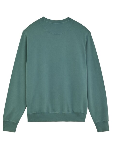 Matcher Vintage - G. Dyed Hydro / XXS