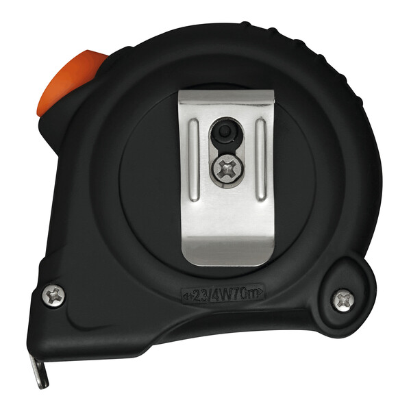 Measuring tape, 3m BUILDER I