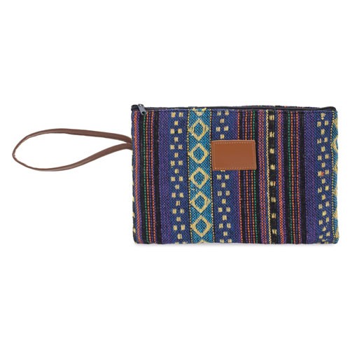NECESER HIPPIE