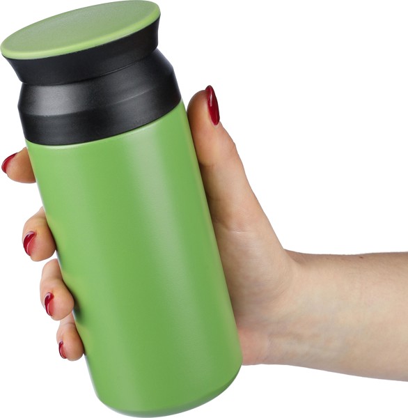 Termosmuki (350 ml) Gwen