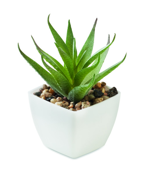 Mini artificial plant Artiloe