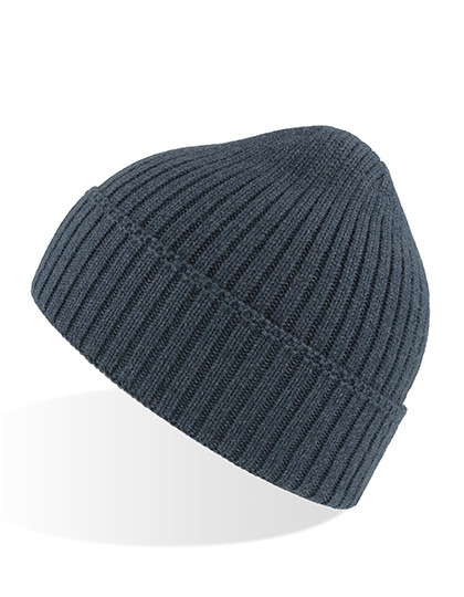 Viral Beanie - Avio Melange / One Size