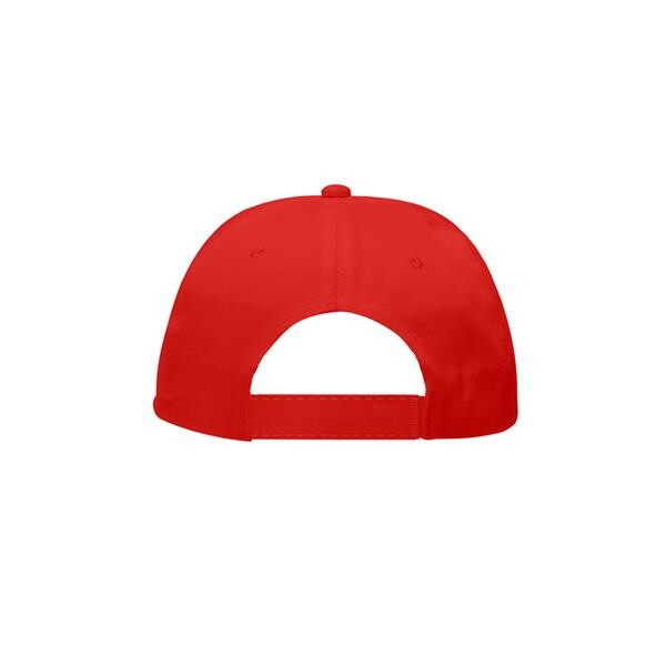 Daysy - Vermelho