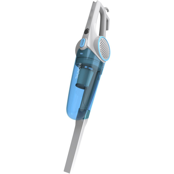 Prixton Thunder vacuum cleaner