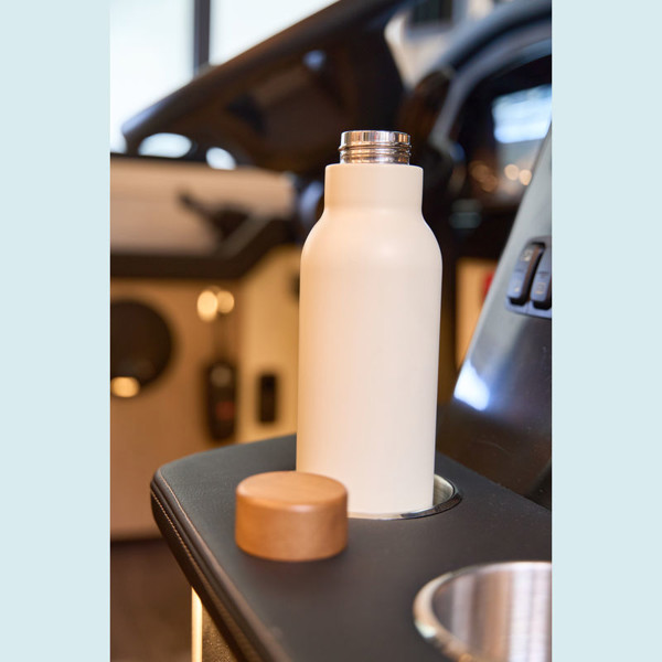 Drinking Bottle Côte d’Azur 630 ml