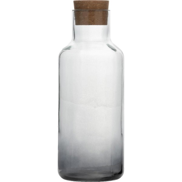 Smokey Carafe 1,25 L