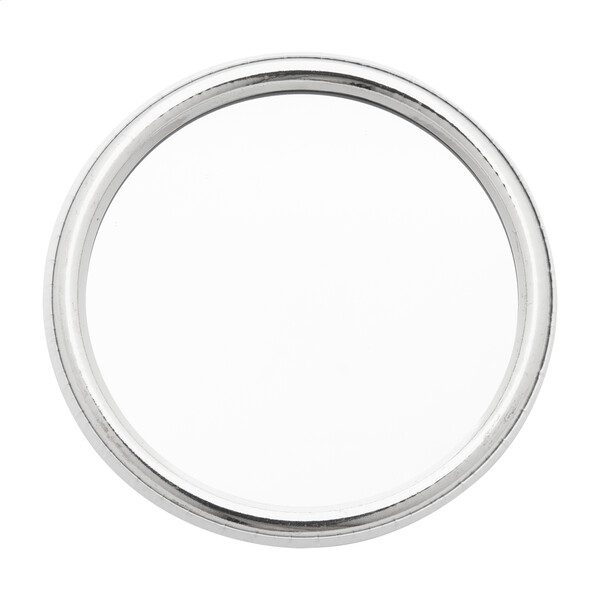 Zsebtükör BeautyBadge