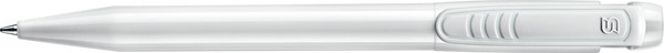 Stilolinea ballpen - White