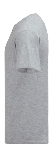 Iconic 150 Classic Long Sleeve T - White / 5XL