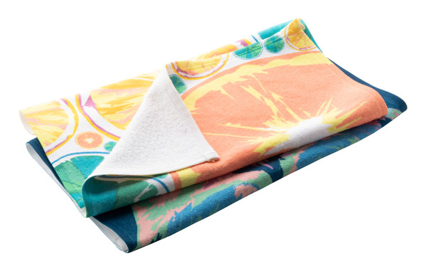 Sublimation Towel CreaTowel S