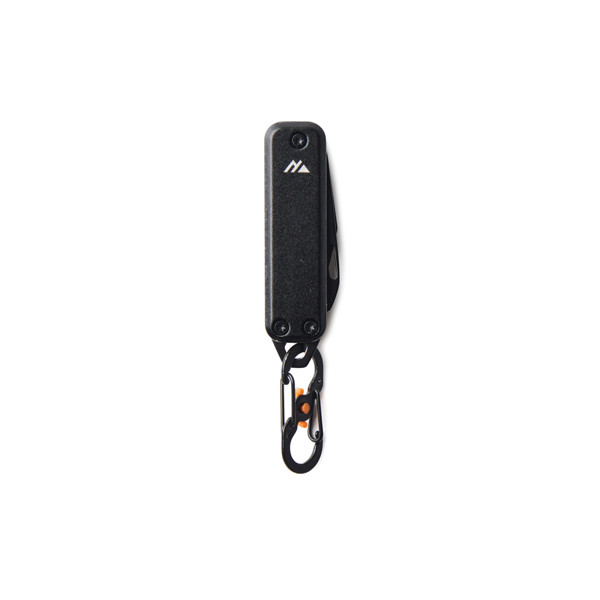 Nordic Drift Adventure keychain tool