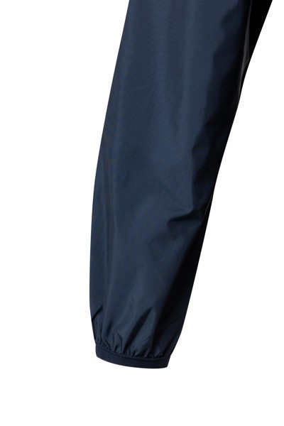 UNISSEXO CORTA-VENTO STOCKTON