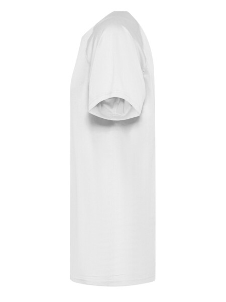 Pulse - White / XXL