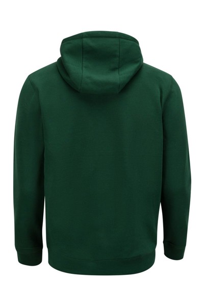 Sweatshirt com capuz 270 SIDNEY