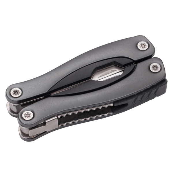 Feat multitool - Graphite