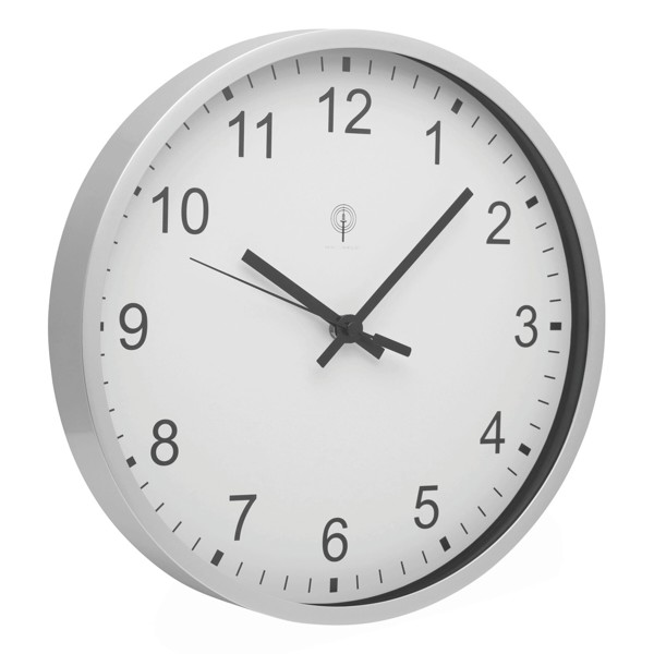 Funk-Wanduhr Uranus