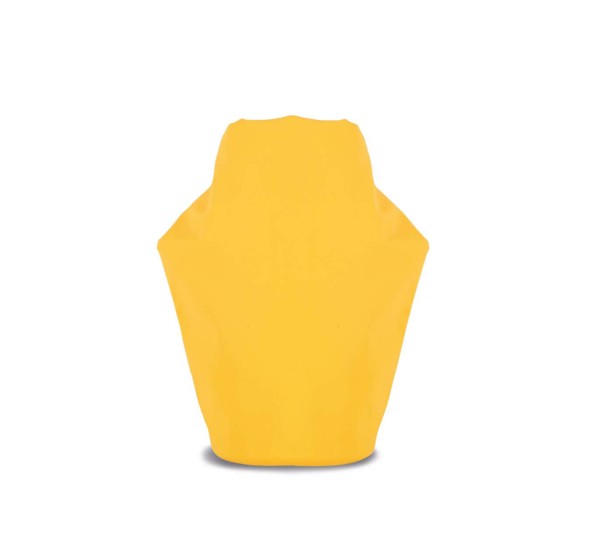 Waterproof Drysack - 2 Liters