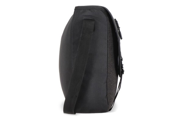 Sacoche pour ordinateur portable Liam RPET 12L